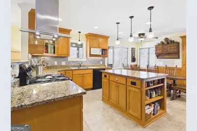 2850 Elder Mill Road, Watkinsville, GA 30677 - Photo 7