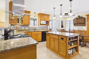 2850 Elder Mill Rd, Watkinsville, GA 30677 - Photo 7