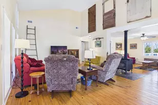 2850 Elder Mill Rd, Watkinsville, GA 30677 - Photo 17