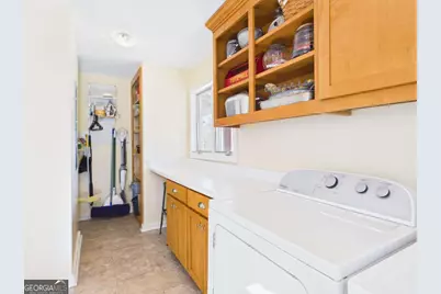 2850 Elder Mill Road, Watkinsville, GA 30677 - Photo 13