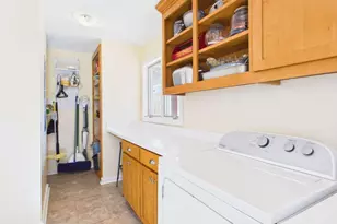 2850 Elder Mill Rd, Watkinsville, GA 30677 - Photo 13