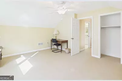 2850 Elder Mill Road, Watkinsville, GA 30677 - Photo 51