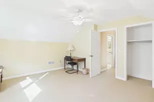 2850 Elder Mill Rd, Watkinsville, GA 30677 - Photo 51