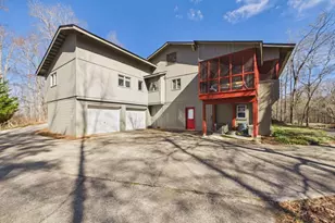 2850 Elder Mill Rd, Watkinsville, GA 30677 - Photo 57