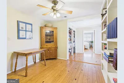 2850 Elder Mill Road, Watkinsville, GA 30677 - Photo 19