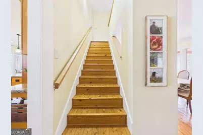 2850 Elder Mill Road, Watkinsville, GA 30677 - Photo 27