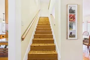 2850 Elder Mill Rd, Watkinsville, GA 30677 - Photo 27