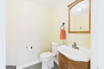 2850 Elder Mill Road, Watkinsville, GA 30677 - Photo 45