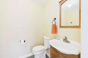 2850 Elder Mill Rd, Watkinsville, GA 30677 - Photo 45