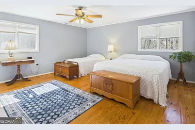 2850 Elder Mill Road, Watkinsville, GA 30677 - Photo 21