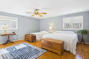 2850 Elder Mill Rd, Watkinsville, GA 30677 - Photo 21