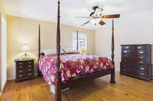 2850 Elder Mill Rd, Watkinsville, GA 30677 - Photo 25