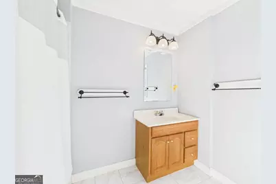 2850 Elder Mill Road, Watkinsville, GA 30677 - Photo 23