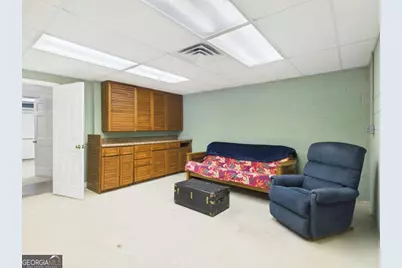 2850 Elder Mill Road, Watkinsville, GA 30677 - Photo 31