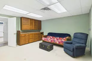 2850 Elder Mill Rd, Watkinsville, GA 30677 - Photo 31