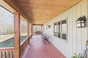 2850 Elder Mill Rd, Watkinsville, GA 30677 - Photo 35