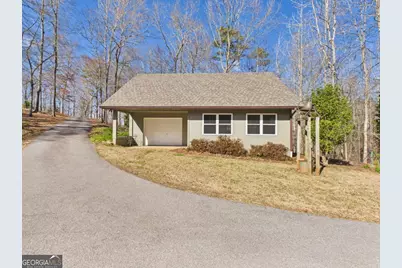 2850 Elder Mill Road, Watkinsville, GA 30677 - Photo 41