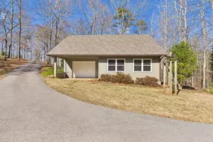 2850 Elder Mill Rd, Watkinsville, GA 30677 - Photo 41