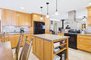 2850 Elder Mill Rd, Watkinsville, GA 30677 - Photo 9