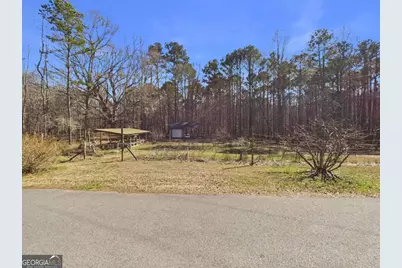 2850 Elder Mill Road, Watkinsville, GA 30677 - Photo 59