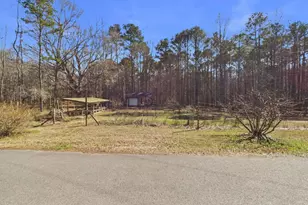 2850 Elder Mill Rd, Watkinsville, GA 30677 - Photo 59