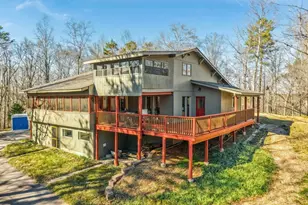 2850 Elder Mill Rd, Watkinsville, GA 30677 - Photo 3