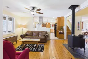 2850 Elder Mill Rd, Watkinsville, GA 30677 - Photo 5