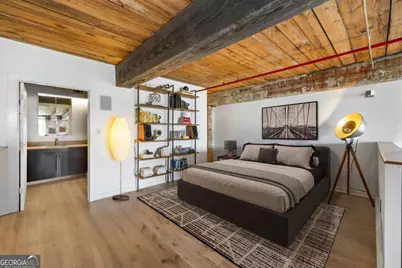 170 Boulevard SE #E221, Atlanta, GA 30312 - Photo 19