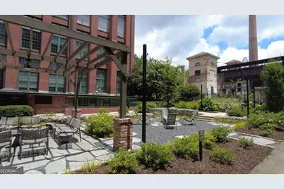 170 Boulevard SE #E221, Atlanta, GA 30312 - Photo 33