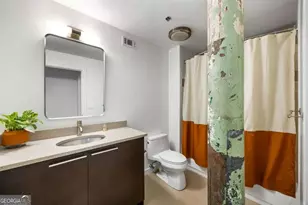 170 Blvd SE, Atlanta, GA 30312 - Photo 17