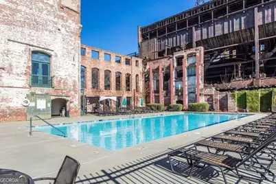 170 Boulevard SE #E221, Atlanta, GA 30312 - Photo 27