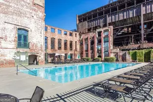 170 Blvd SE, Atlanta, GA 30312 - Photo 27