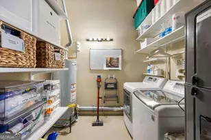 170 Blvd SE, Atlanta, GA 30312 - Photo 25