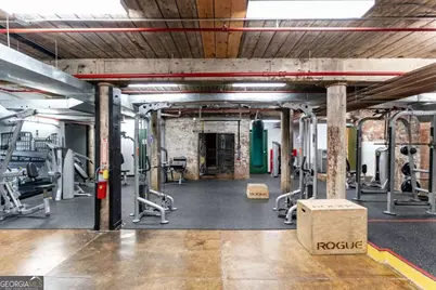 170 Boulevard SE #E221, Atlanta, GA 30312 - Photo 47