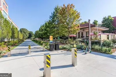 170 Boulevard SE #E221, Atlanta, GA 30312 - Photo 51