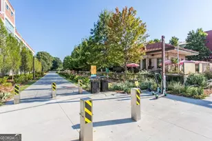 170 Blvd SE, Atlanta, GA 30312 - Photo 51