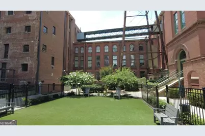 170 Boulevard SE #E221, Atlanta, GA 30312 - Photo 39