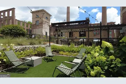 170 Boulevard SE #E221, Atlanta, GA 30312 - Photo 37