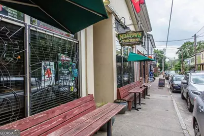 170 Boulevard SE #E221, Atlanta, GA 30312 - Photo 49