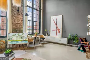 170 Blvd SE, Atlanta, GA 30312 - Photo 7