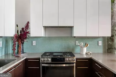 170 Boulevard SE #E221, Atlanta, GA 30312 - Photo 13