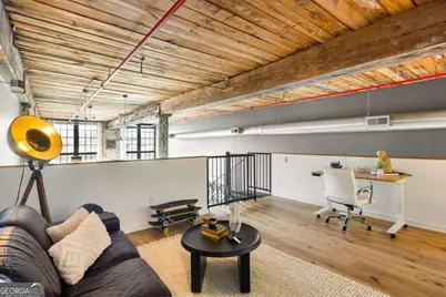 170 Boulevard SE #E221, Atlanta, GA 30312 - Photo 21