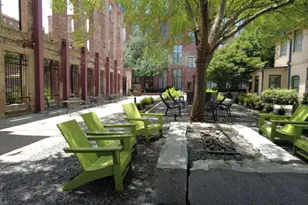 170 Blvd SE, Atlanta, GA 30312 - Photo 41