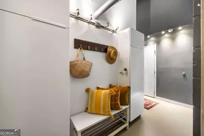 170 Boulevard SE #E221, Atlanta, GA 30312 - Photo 23