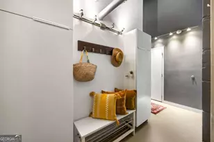 170 Blvd SE, Atlanta, GA 30312 - Photo 23