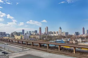 170 Blvd SE, Atlanta, GA 30312 - Photo 43