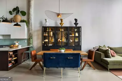 170 Boulevard SE #E221, Atlanta, GA 30312 - Photo 9