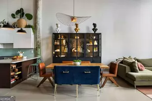 170 Blvd SE, Atlanta, GA 30312 - Photo 9