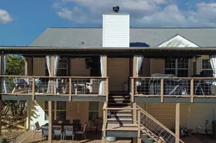 505 Emerald Point, Monroe, GA 30655 - Photo 33