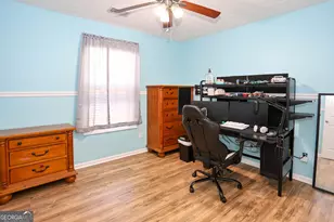 505 Emerald Point, Monroe, GA 30655 - Photo 19